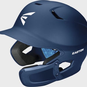New Z5 2.0 MATTE NAVY/JAW JR 11347-EAS8068398