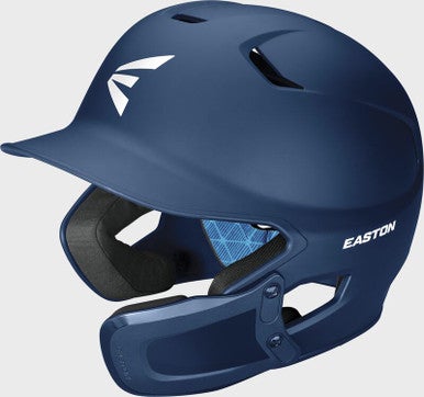 New Z5 2.0 MATTE NAVY/JAW JR 11347-EAS8068398
