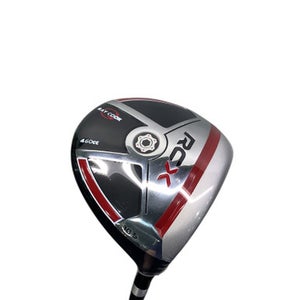 New RCX RH 460 CC DRIVER 11347-RCG840073473499