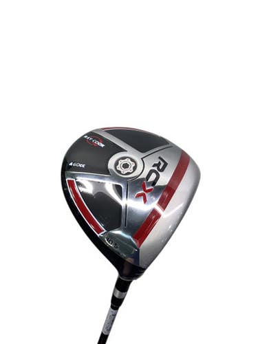 New RCX RH 460 CC DRIVER 11347-RCG840073473499