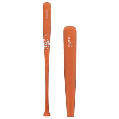 New PLYRS CUT BIRCH COPPER 33" 11347-HBXWBL415901033