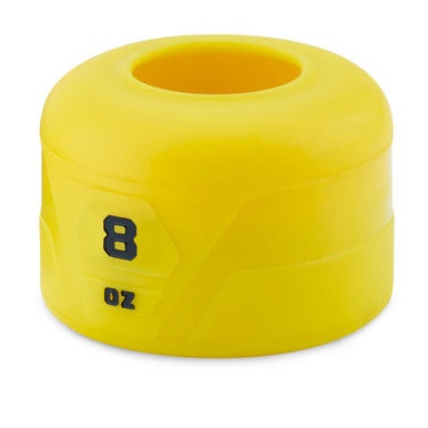 New SKLZ HITTERS HANDLE 11347-IPL13588