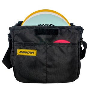 New INNOVA GO BAG 11347-INNWEEKENDBAG
