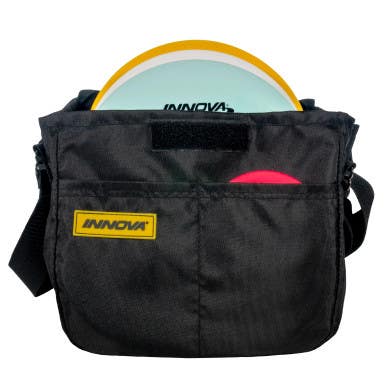 New INNOVA GO BAG 11347-INNWEEKENDBAG