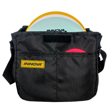 New INNOVA GO BAG 11347-INNWEEKENDBAG