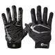 New CUTTERS S150 GLVS BLK ALXL 11347-97US150-BALXL