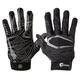 New CUTTERS S150 GLVS BLK ALXL 11347-97US150-BALXL