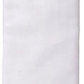 New UA FOOTBALL TOWEL WHITE 11347-97UUA20800-WHT