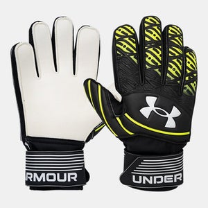 New UA MAG PRO GOALIE GLV 9 11347-97UUA21740-9