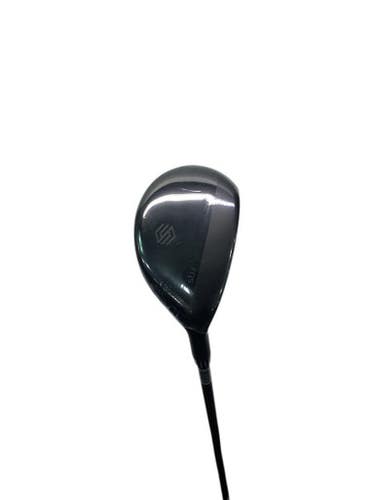 New STIX MENS 4HYB REG 21 DEG 11347-35XPLAY4HYBREG