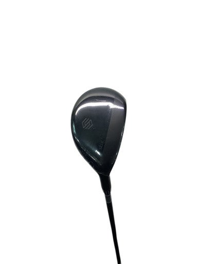 New STIX MENS 4HYB REG 21 DEG 11347-35XPLAY4HYBREG