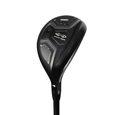 New SNAKE EYES 685X 3 HYB REG 11347-RCG840073474106