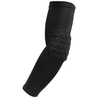 New Varsity Arm Slv w Elbow 11347-CHPFCAPL