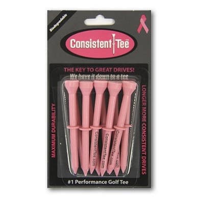 New CONSTNT TEE PINK 10 COUNT 11347-JMG78052