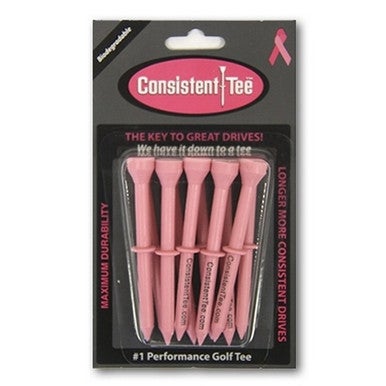 New CONSTNT TEE PINK 10 COUNT 11347-JMG78052