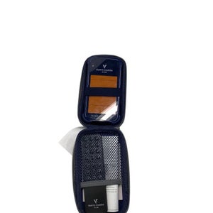 Used SWING CADDIE SC200 Field Equipment 11347-S000248050
