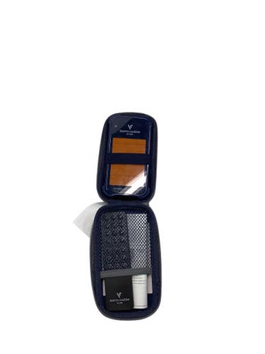 Used SWING CADDIE SC200 Field Equipment 11347-S000248050
