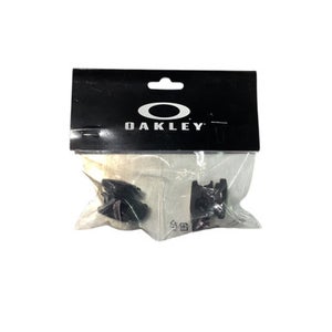 New VISOR HARDWARE KIT 11347-525AOO0029KT
