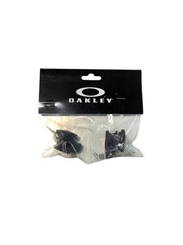 New VISOR HARDWARE KIT 11347-525AOO0029KT