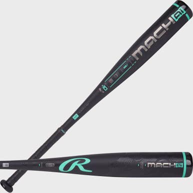 New RAWLINSG MACH AI 30" -5 11347-RAWR00703733