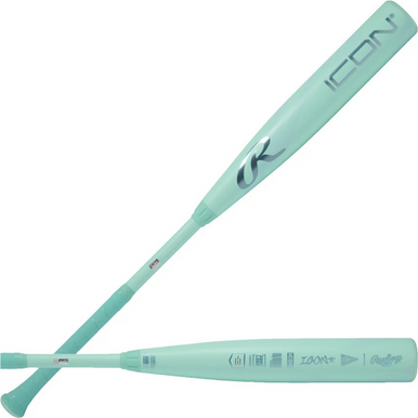New RAWLINGS ICON 2026 30" -10 11771-RAWRUT6I10-30
