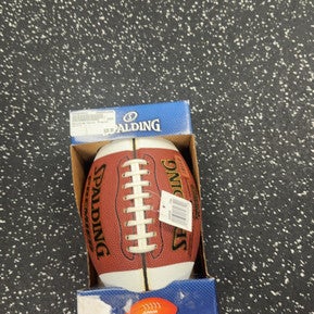 Spalding Junior Football 11849-S000030522