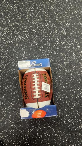 Spalding Junior Football 11849-S000030522