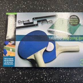 Used Racquet Accessory 11849-S000030548