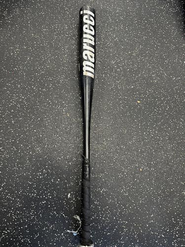 Used Marucci 2 BB/SB High School -3 Bat 33" 11849-S000030556
