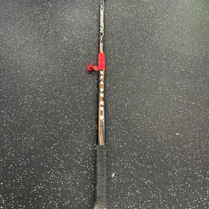 Used Koho KOHO STREET REVOLUTION Senior One Piece Left 75 Flex 11849-S000030566
