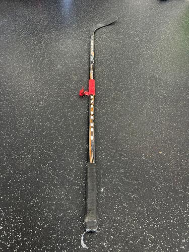 Used Koho KOHO STREET REVOLUTION Senior One Piece Left 75 Flex 11849-S000030566