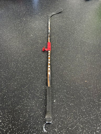 Used Koho KOHO STREET REVOLUTION Senior One Piece Left 75 Flex 11849-S000030566