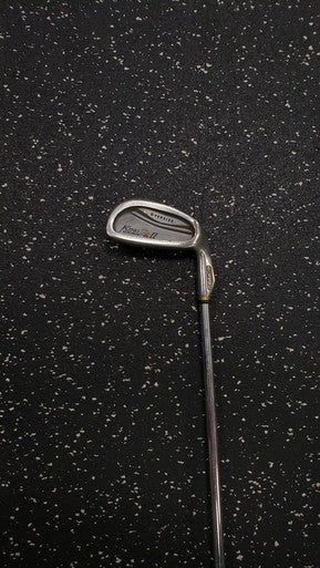 Used Cobra KING COBRA II Mens Individual Iron RH 5 Iron 11849-S000030571