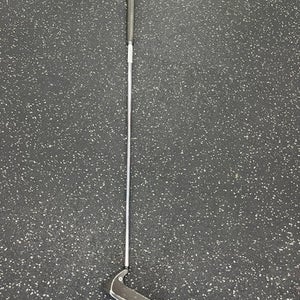 Used Taylormade HB.2 Mens Putter RH 11849-S000030575