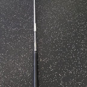 Used Nike VRS Mens Individual Iron LH 6 Iron 11849-S000030661