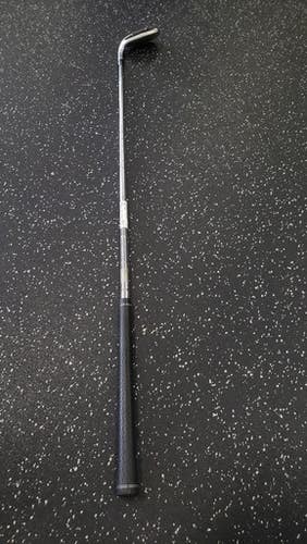 Used Nike VRS Mens Individual Iron LH 6 Iron 11849-S000030661
