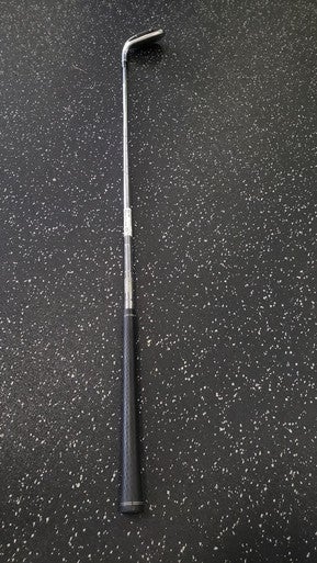 Used Nike VRS Mens Individual Iron LH 6 Iron 11849-S000030661