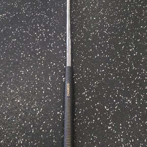 Used TRINITY GOLF Mens Driver LH 10.5 Degree 11849-S000030664
