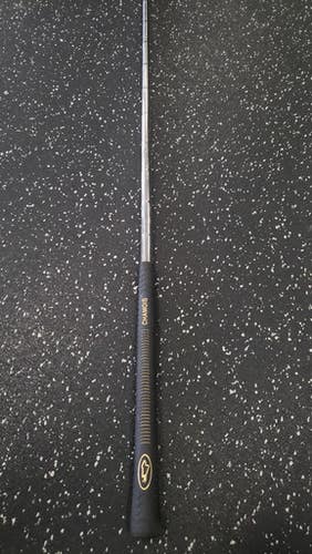 Used TRINITY GOLF Mens Driver LH 10.5 Degree 11849-S000030664