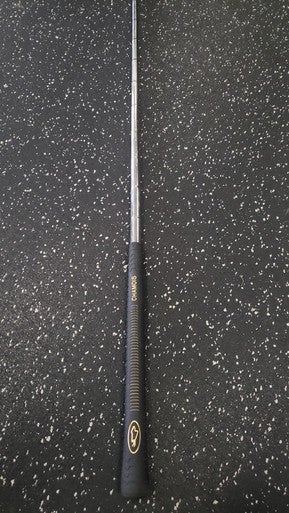Used TRINITY GOLF Mens Driver LH 10.5 Degree 11849-S000030664