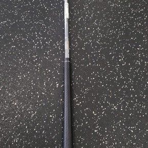 Used Nike VRS Golf Wedge Mens LH Gap/Approach Wedge 11849-S000030662