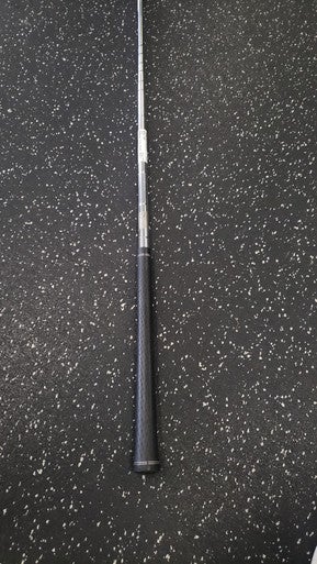 Used Nike VRS Golf Wedge Mens LH Gap/Approach Wedge 11849-S000030662