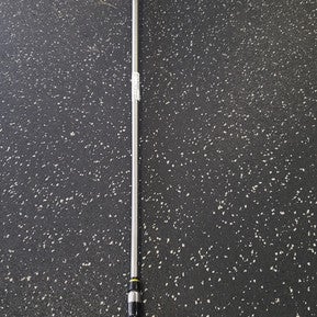 Used Nike SQ MACH SPEED Mens Fairway Wood LH 3 Wood 11849-S000030665