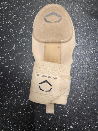 Used Evoshield BB/SB Accessory 11849-S000030652