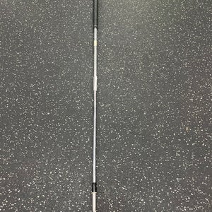 Used Titleist DTR Mens Individual Iron RH 7 Iron 11849-S000030654