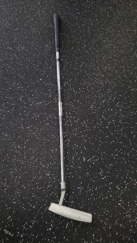 Used MS2 Womens Putter LH 11849-S000030663