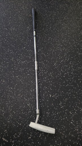 Used MS2 Womens Putter LH 11849-S000030663