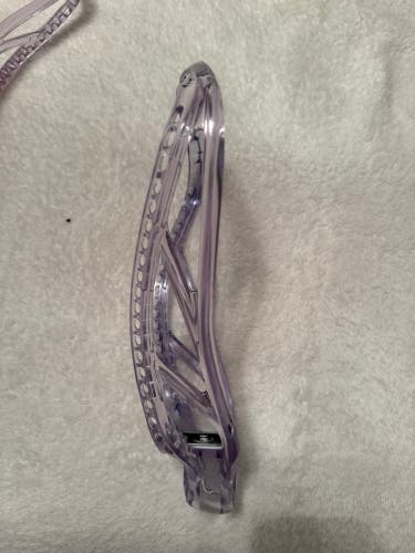 ECD Ion Unstrung Head (New)