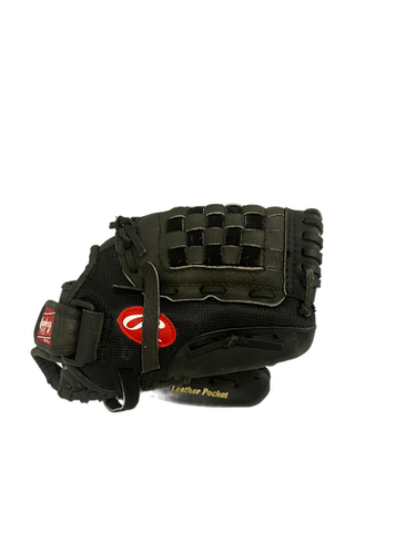 Used Rawlings Playmaker 11" RHT BB Glove 11692-S000138106
