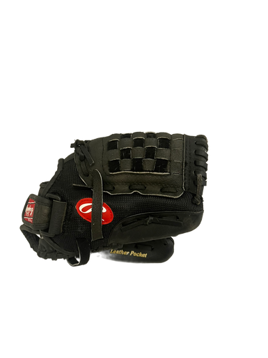 Used Rawlings Playmaker 11" RHT BB Glove 11692-S000138106